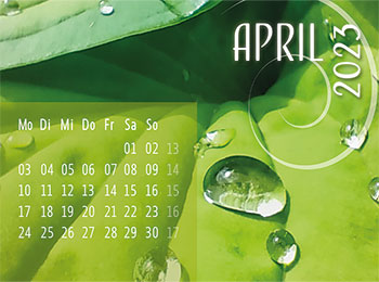 23april.jpg