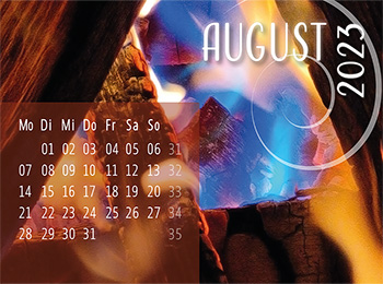 23august.jpg