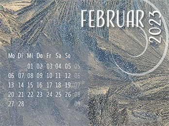 23feb.jpg