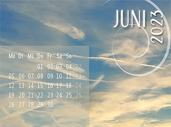 23juni.jpg