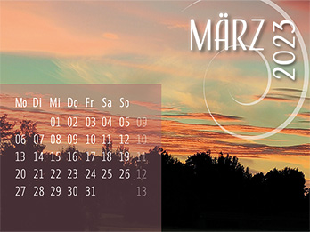 23maerz.jpg