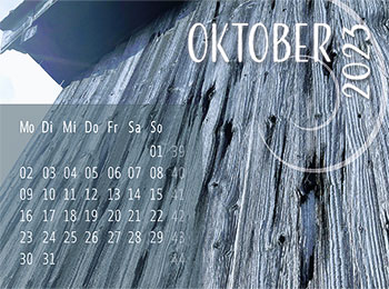 23okt.jpg