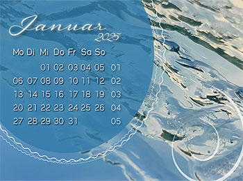 25jan.jpg