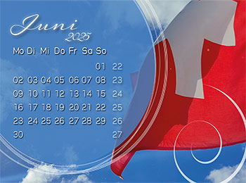 25juni.jpg