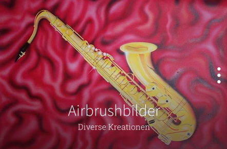 galerie_airbrush.png