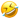 lachemoji.png