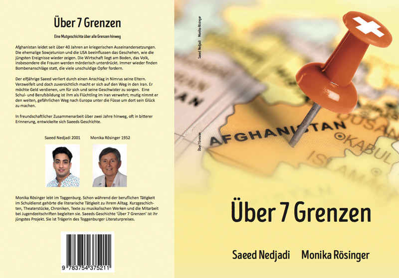 ref_buch_7grenzen_1.jpg