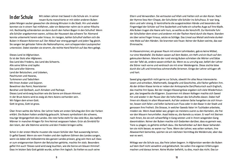 ref_buch_7grenzen_2.jpg