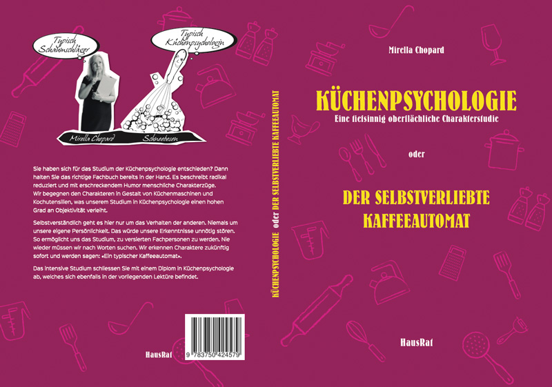 ref_buch_kuechenpsychologie_1.jpg