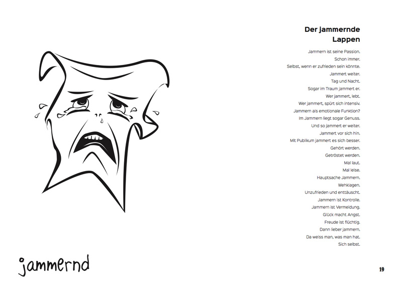 ref_buch_kuechenpsychologie_2.jpg
