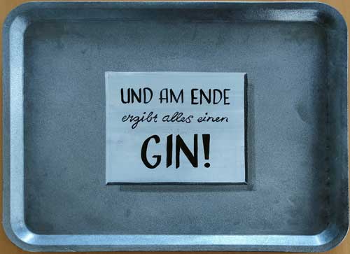 tab_gin.jpg